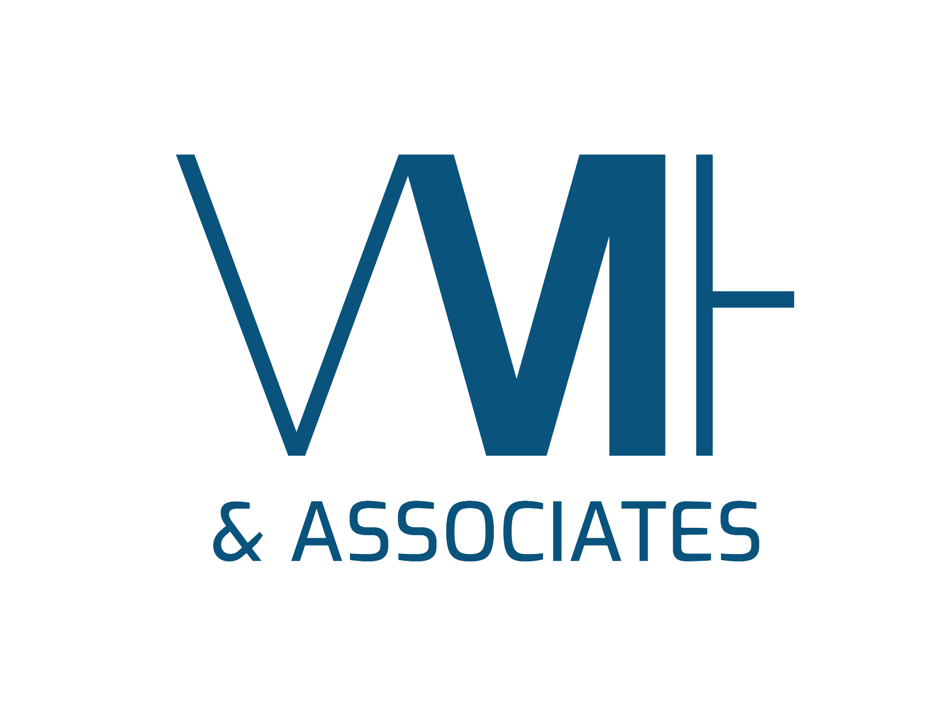 VMT & Associates